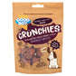 Crunchies Duck - 60 g