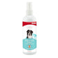 Bioline Flea & Tick Spray - 175 ml