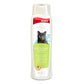 Bioline Insect Repellant Shampoo for Cats - 200 ml