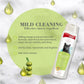 Bioline Insect Repellant Shampoo for Cats - 200 ml