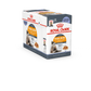 Feline Care Nutrition Hair & Skin Jelly (WET
FOOD - Pouch)