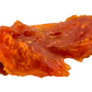 Chewy Chicken Fillets