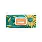 NurturePro AG+ Silver Pet Wet Wipes