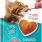 CatIt Creamy Lickable Treats - Tuna