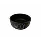 Pado S S Double Wall Bowl, SWT-7098 [Size - S]