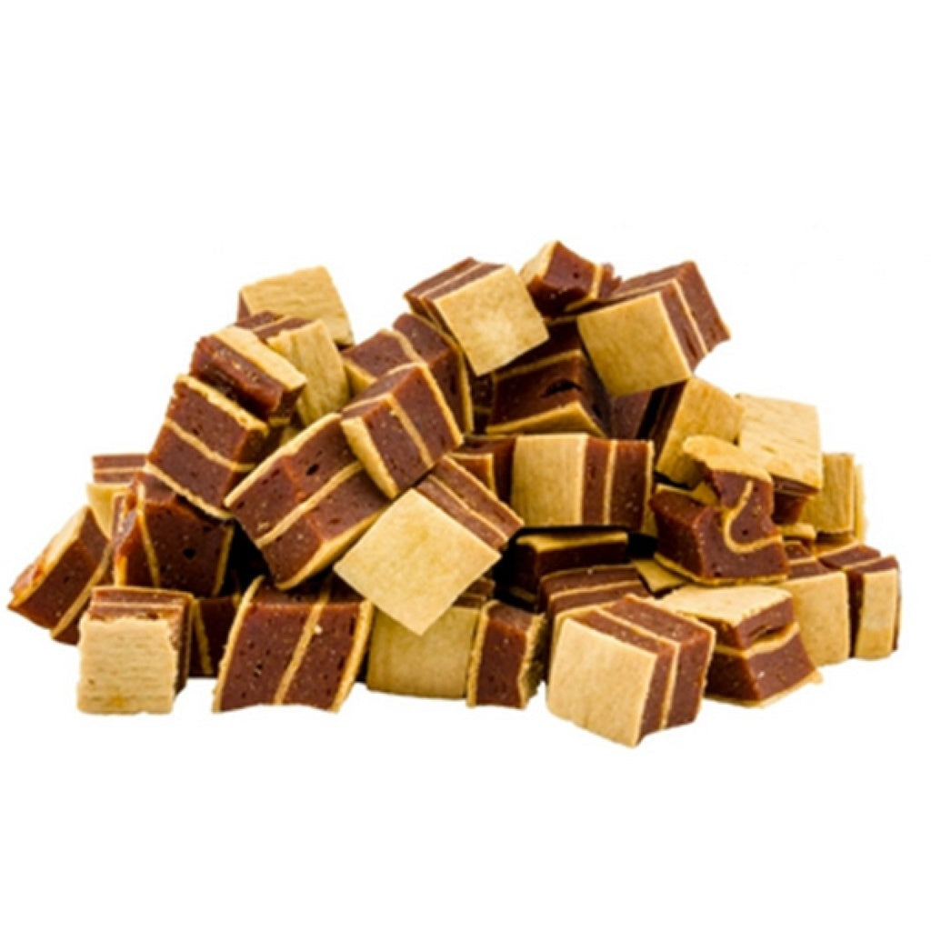 Deli Bites Beef - 65 g