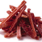 Dog Fest Duck Fillet Strips For Mini-Dogs - 55 g (1.94oz)