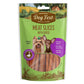 Dog Fest Slices With Goose For Small Breeds - 55 g