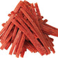 Dog Fest Slices With Goose For Small Breeds - 55 g