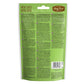 Dog Fest Slices With Goose For Small Breeds - 55 g