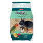 Padovan Sanipet Profumato - 10 L