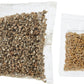 Padovan Erbagatto Cat Grass