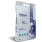 White Bentonite Advanced Multi-Cat + - 12 L (Fragrance Free)