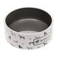 Ferplast Juno Ceramic Bowls [Size - M]