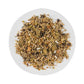 Witte Molen Puur Budgie - 750 g
