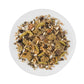Witte Molen Puur Lovebird - 750 g