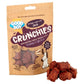 Crunchies Duck - 60 g