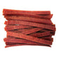 Tender Beef Fillets - 90 g