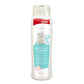 Bioline White Coat Shampoo For Cat - 200 ml