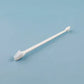 Bioline Toothbrush for Dogs Set 4 pcs