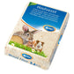 Duvo Wood Chips - 3.6 kg