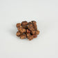 Duvo+ Crunchy Chicken Balls for Cats - 50 g