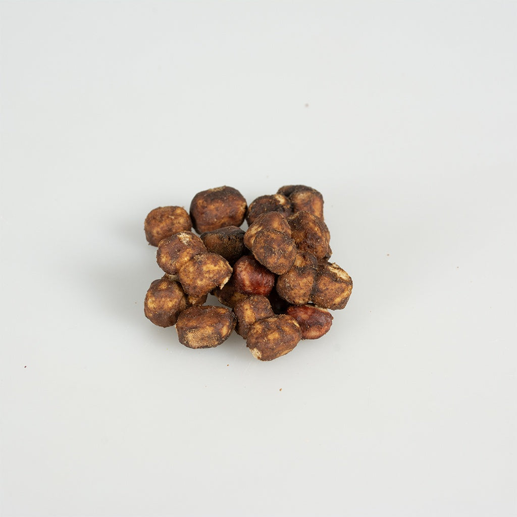 Duvo+ Crunchy Chicken Balls for Cats - 50 g