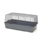 Dayang Rabbit & Small Animal Cage - 84 x 48.5 x 38cm