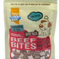 Deli Bites Beef - 65 g