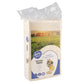 Duvo Wood Chips - 2.5 kg