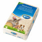 Duvo Wood Chips - 2.5 kg