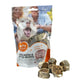 Duvo Salmon & Cod Sushi - 120 g