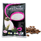 Cat Litter 10 kg