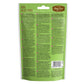 Dog Fest Duck Fillet Strips For Mini-Dogs - 55 g (1.94oz)