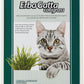 Padovan Erbagatto Cat Grass