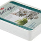 Padovan Erbagatto Cat Grass