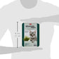 Padovan Erbagatto Cat Grass