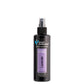 Groom Professional Lavender Cologne - 100 ml