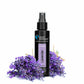 Groom Professional Lavender Cologne - 100 ml