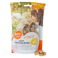 Duvo+ Soft Chicken Bites for Cats - 50 g