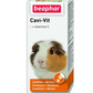 Cavi Vit Guinea Pig - 20 ml