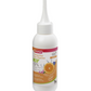 Bio Cosmetic Dog & Cat Eye Lotion - 100 ml