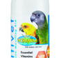 Multivet Liquid - 100 ml