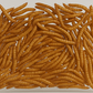 Feeder Mealworms (Bulk pack 50 g)