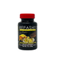 Repashy Gecko food