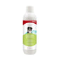 Bioline Aloe Vera Dog Shampoo