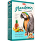 Padovan Grandmix Pappagalli