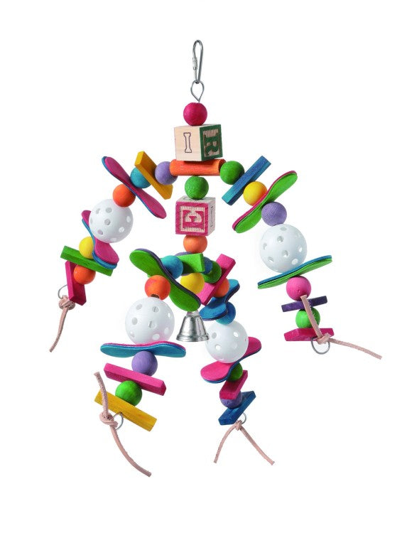 Wiffle Play (9999900074215.0)