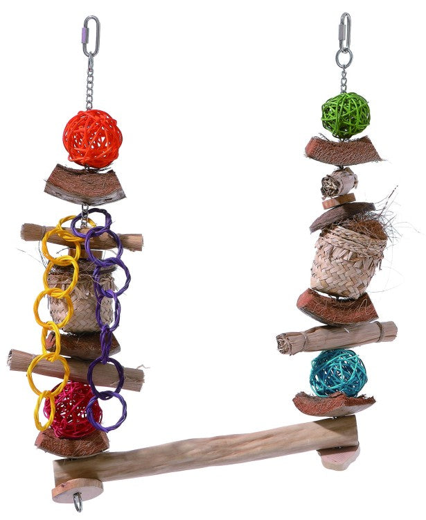 Medium Chewie Swing (9999909572026.0)