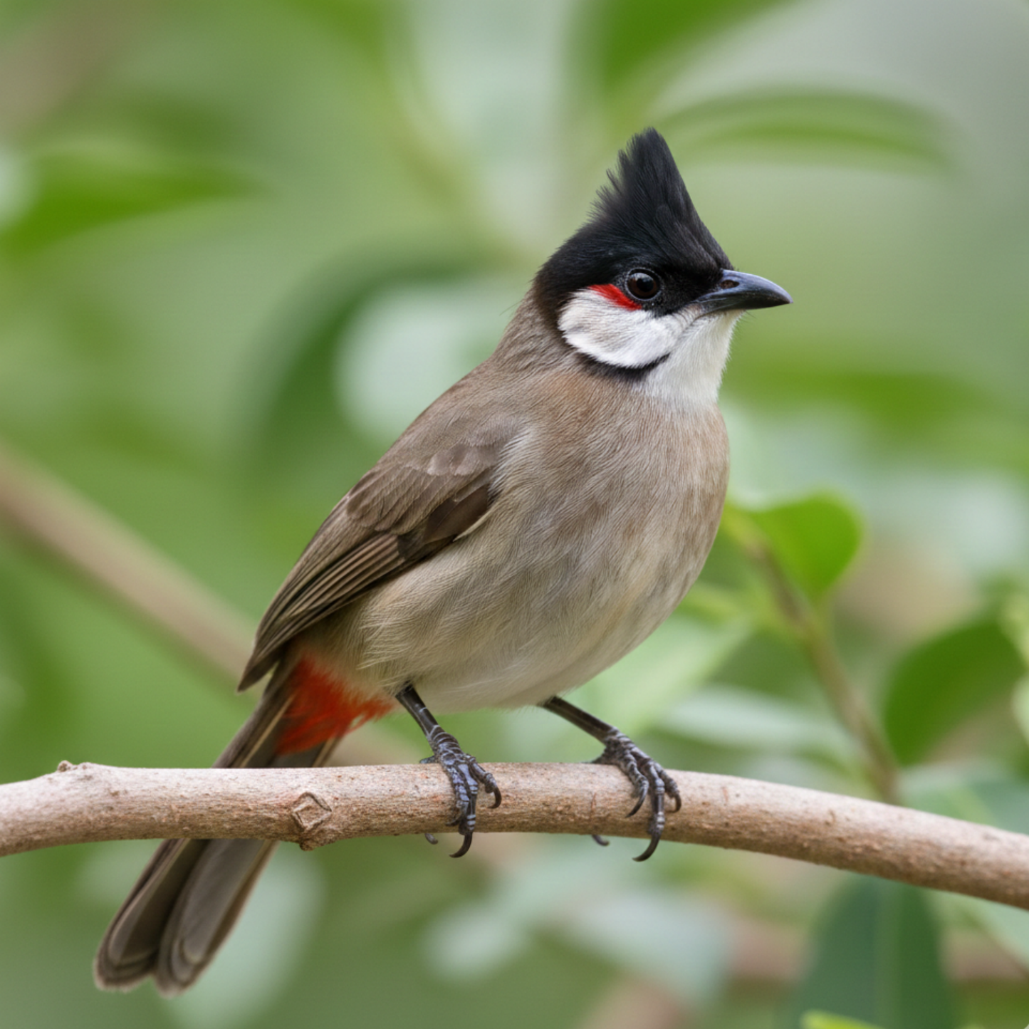 Bulbul